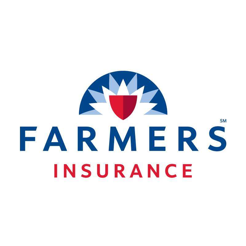 Farmers Insurance - Cynthia Garcia | 1620 Hamilton St Ste 104, Allentown, PA 18102 | Phone: (610) 924-7177