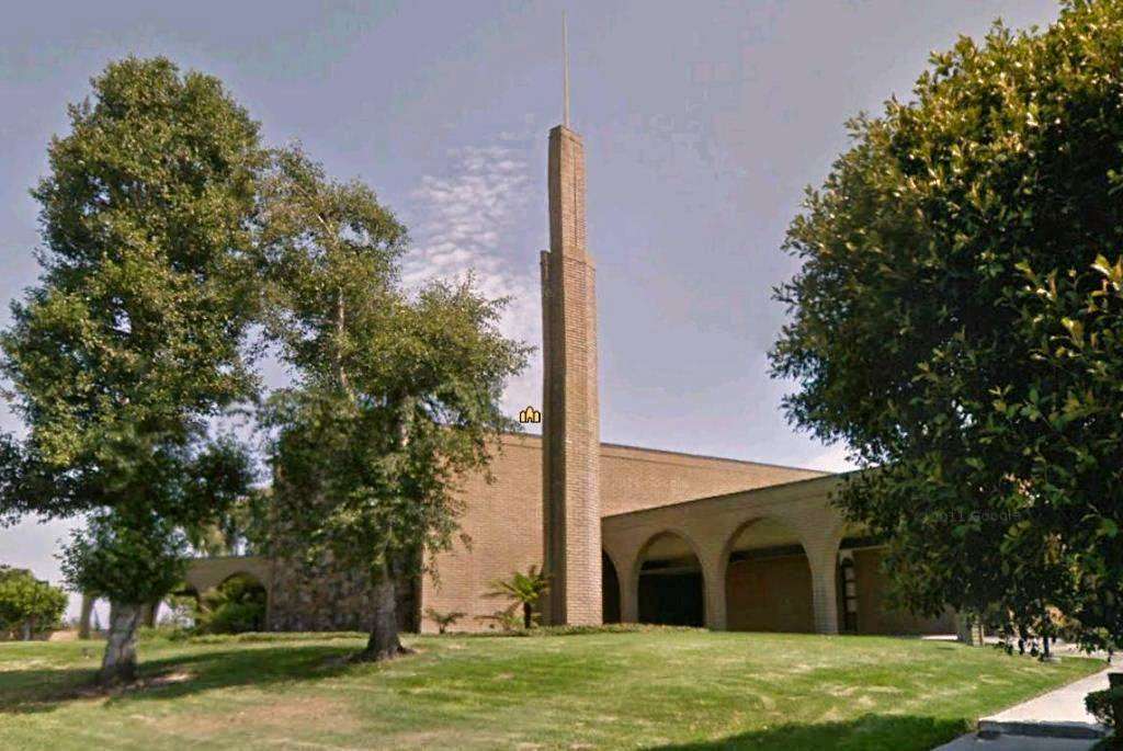 Mission Viejo CA LDS Institute | 27978 Marguerite Pkwy, Mission Viejo, CA 92692, USA | Phone: (949) 364-5594