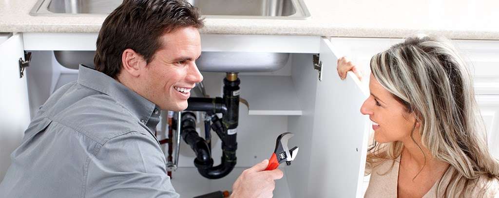 Blue Sky Plumbing | 4602 N Orange Blossom Trail, Mt Dora, FL 32757 | Phone: (352) 735-6398