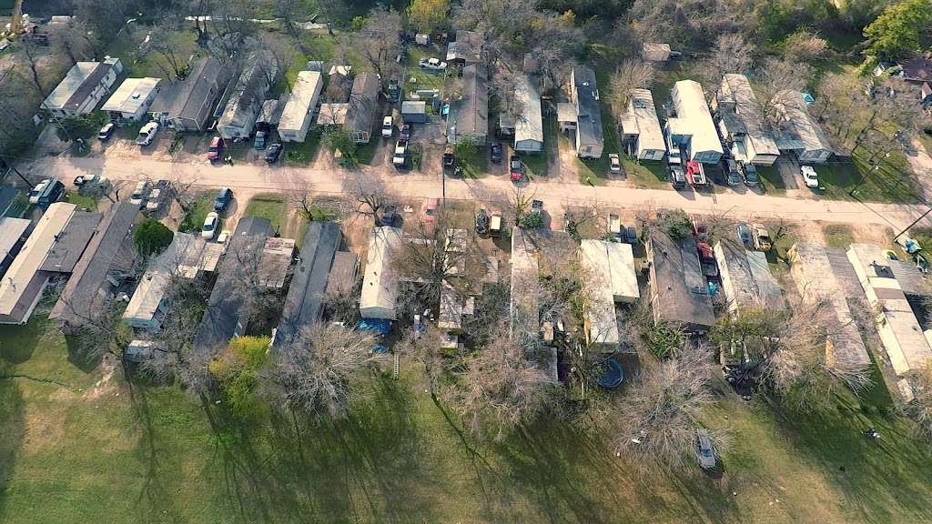 Suburban Mobile Home Park | 7638 Fairview St, Houston, TX 77041 | Phone: (832) 422-7368