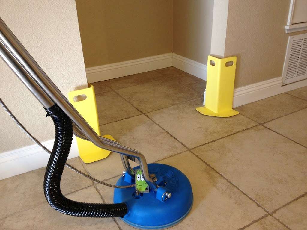 Dirt Busters Carpet Cleaning La Habra | 320 Terry Way, La Habra, CA 90631, USA | Phone: (714) 600-3048