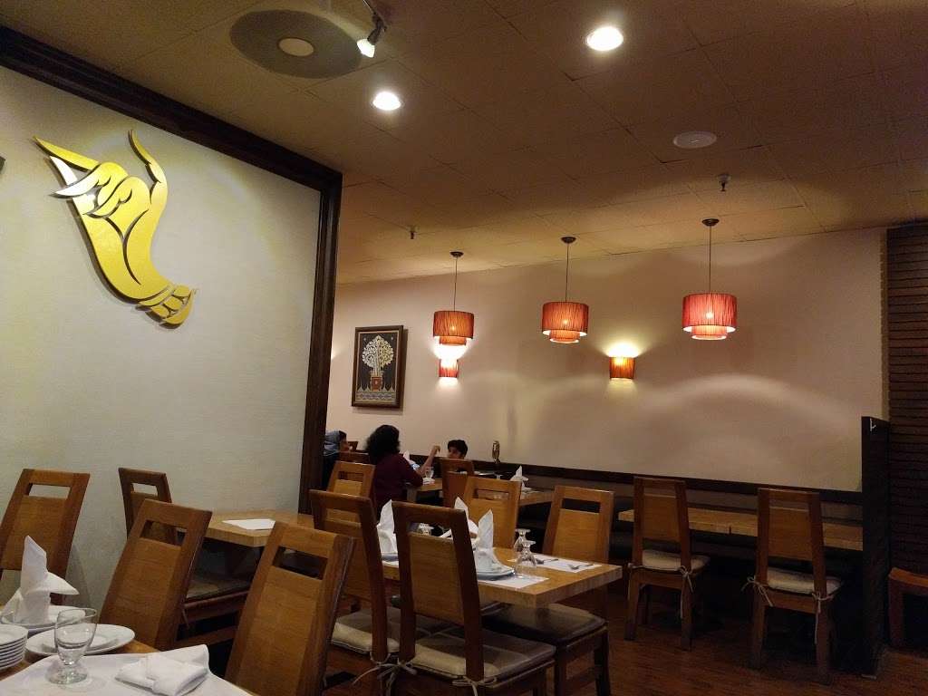Simply Thai Restaurant | 6295 Jarvis Ave, Newark, CA 94560, USA | Phone: (510) 793-1698