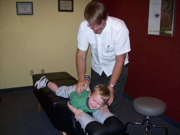 Woywood Chiropractic Wellness Center | 12702 Toepperwein Rd #140, Live Oak, TX 78233, USA | Phone: (210) 646-9060