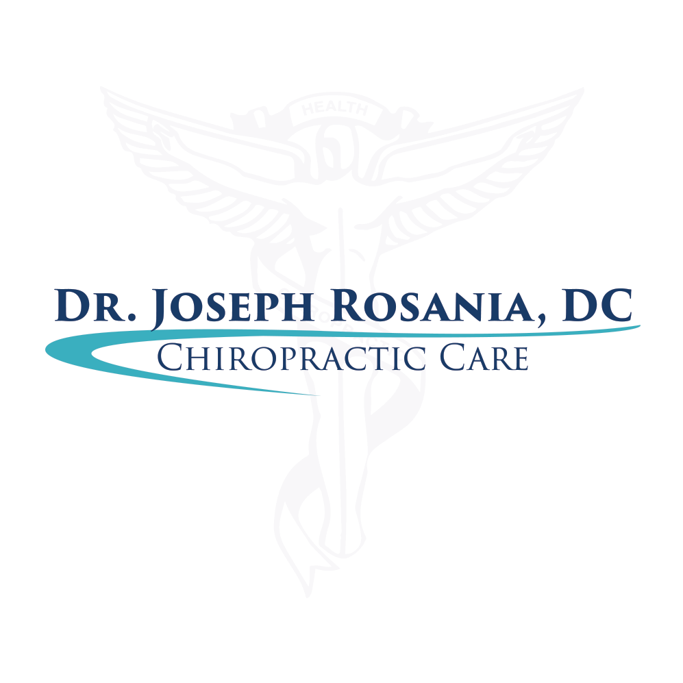 Dr. Joseph Rosania DC | 507 Union Ave, Belleville, NJ 07109, USA | Phone: (973) 751-7268