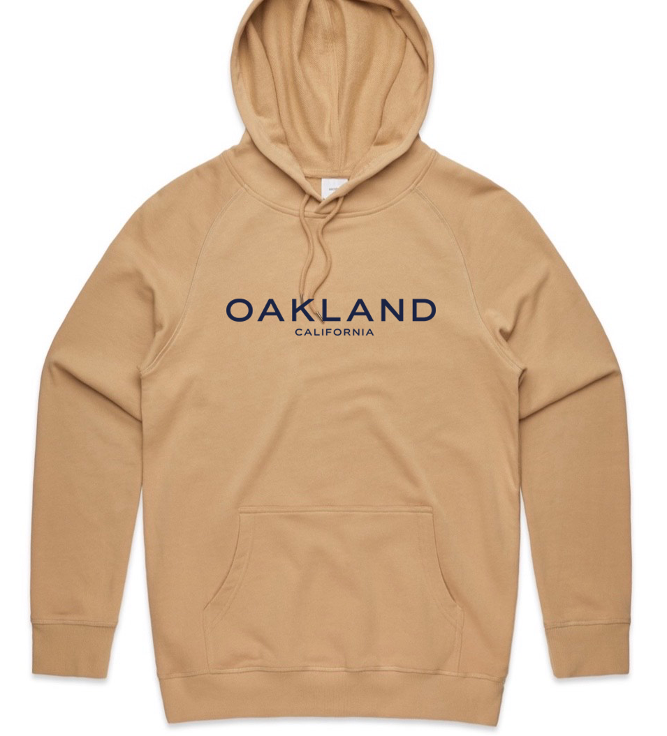 Oaklands Own | 2916 Fruitvale Ave, Oakland, CA 94601, USA | Phone: (510) 606-5175