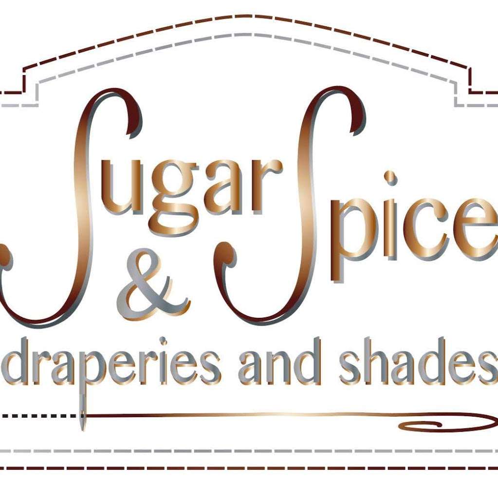 Sugar & Spice, Draperies and Shades LLC | 2105 Crossbay Ct, League City, TX 77573 | Phone: (713) 357-8723