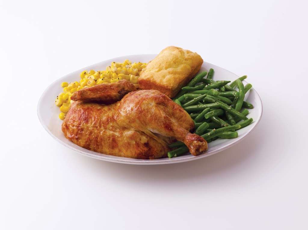 Boston Market | 7910 South, US-31, Indianapolis, IN 46227, USA | Phone: (317) 882-9356
