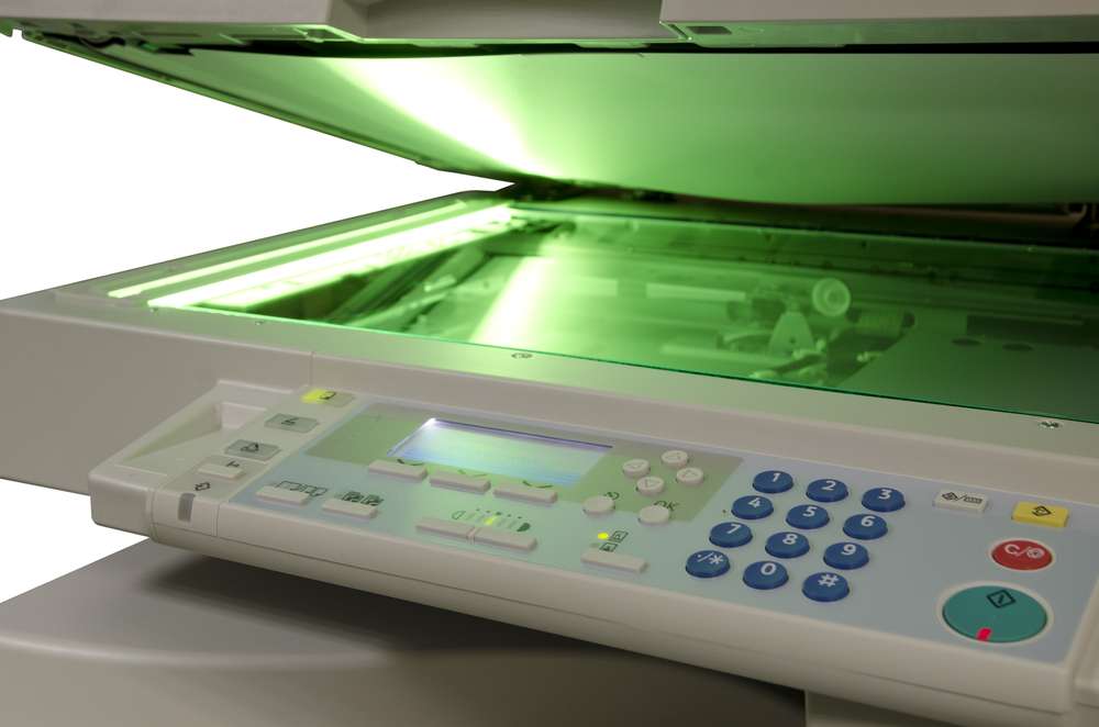 Craftmaster Printing | 2024 NJ-33, Neptune City, NJ 07753, USA | Phone: (732) 775-0011