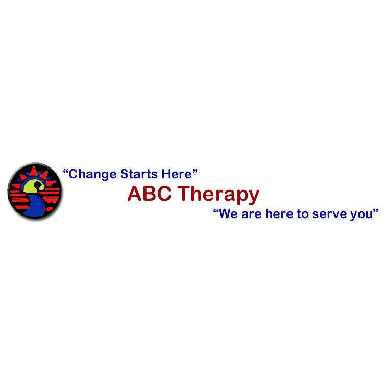 ABC Therapy LLC | 730 N Eastern Ave Ste 130, Las Vegas, NV 89101, USA | Phone: (702) 598-2020