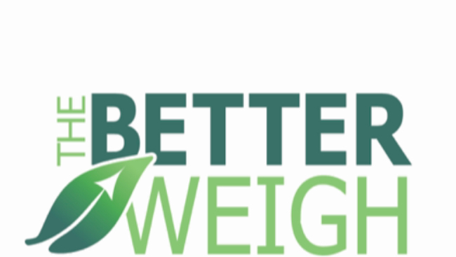The Better Weigh | 7562 S University Blvd Ste B, Centennial, CO 80122 | Phone: (720) 531-4911