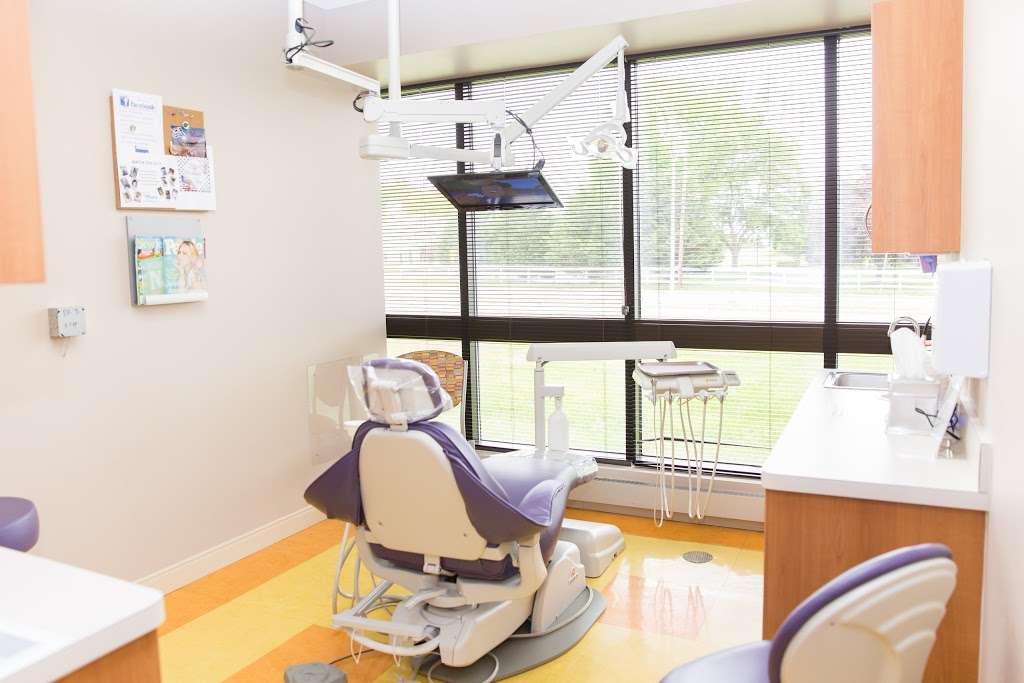 Monroe Orthodontics LLC | 2 Centre Dr Suite 300, Monroe Township, NJ 08831 | Phone: (609) 409-1700