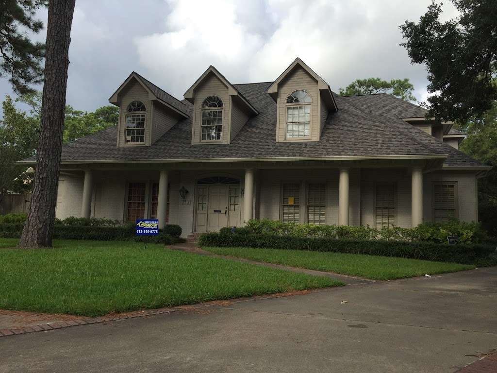 Long Point Roofing - Larry D. Kolb, II | 7807 Long Point Rd Ste 323, Houston, TX 77055, USA | Phone: (713) 540-6778