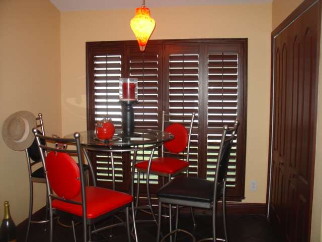 Gator Blinds - Window Blinds Orlando, Shades, Shutters | 430/1 Anchor Rd, Casselberry, FL 32707, USA | Phone: (407) 462-7750