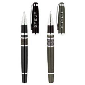 The Richey Company | 3910 Teleport Blvd, Irving, TX 75039, USA | Phone: (972) 470-0800