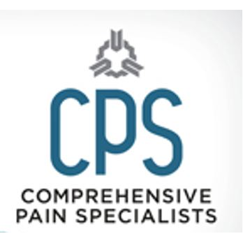 Comprehensive Pain Specialists | 160 Kimel Forest Dr # 100, Winston-Salem, NC 27103, USA | Phone: (336) 714-6400
