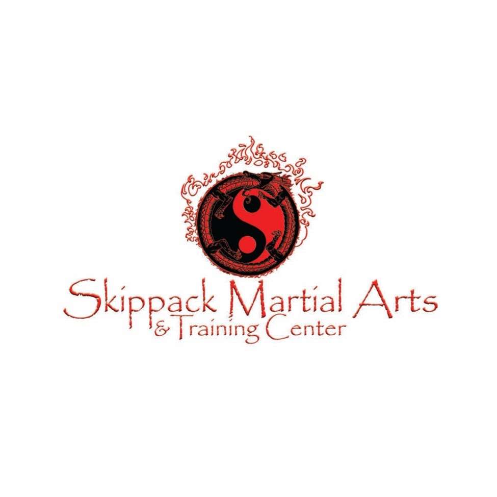 Skippack Martial Arts School and Training Center | 4284 Township Line Rd, Schwenksville, PA 19473 | Phone: (610) 222-2275