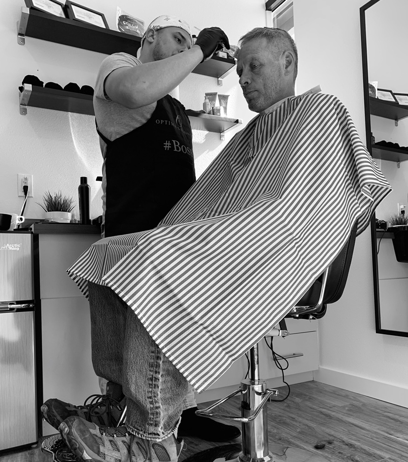 Prolific Hair | 14900 SW Barrows Rd, Beaverton, OR 97007, USA | Phone: (971) 255-3012