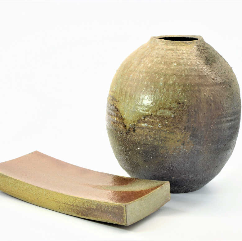 Arakawa Pottery | 5588 Sweigert Rd, San Jose, CA 95132, USA | Phone: (408) 206-5510