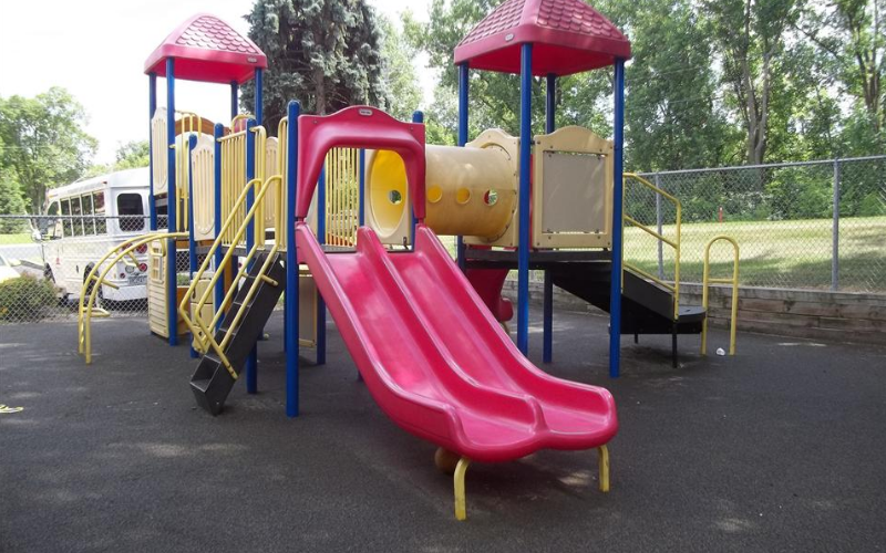 Fridley KinderCare | 5310 Monroe St NE, Fridley, MN 55421, USA | Phone: (763) 572-1323