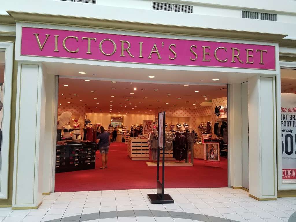 Victorias Secret & PINK | 9401 W Colonial Dr #232, Ocoee, FL 34761 | Phone: (407) 522-2800