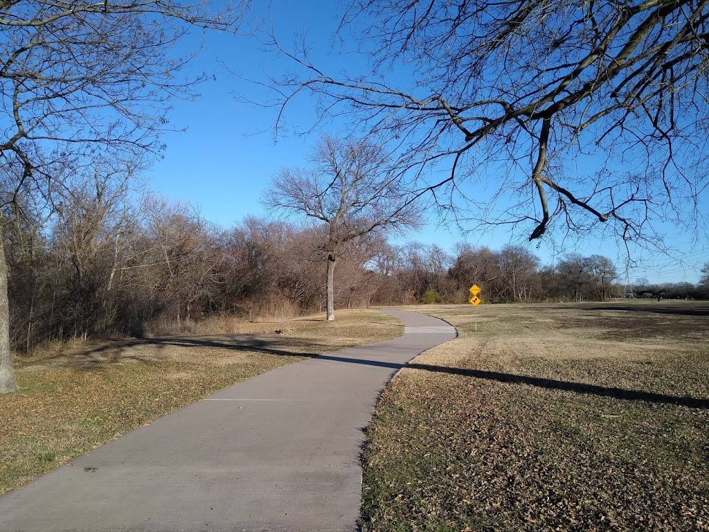 Jack Carter Park | 2800 Maumelle Dr, Plano, TX 75023, USA | Phone: (972) 941-7250