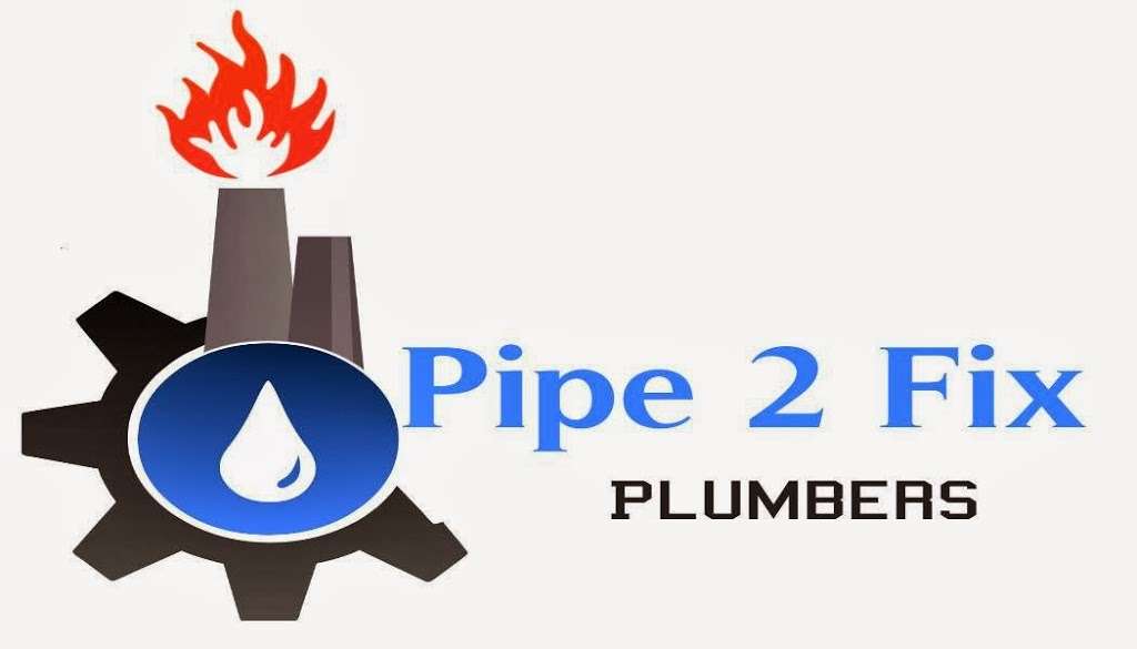 Pipe 2 Fix | 327 Main St, Royersford, PA 19468, USA | Phone: (215) 776-5291