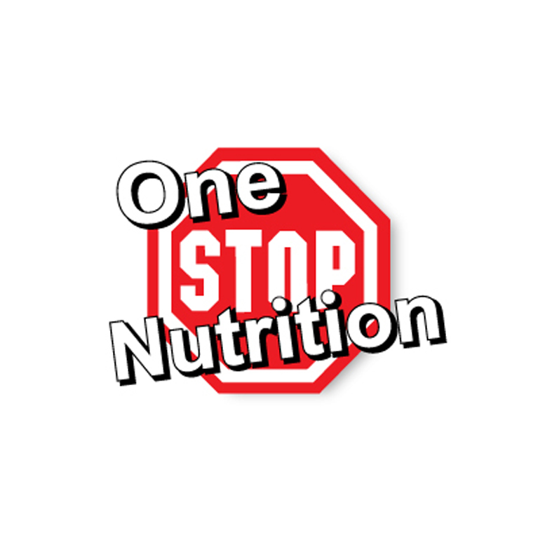 One Stop Nutrition | 1766 S Greenfield Rd #102, Mesa, AZ 85206, USA | Phone: (480) 507-2223