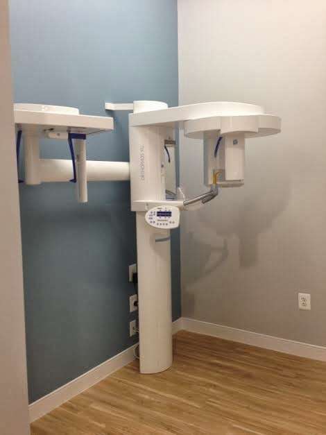 Modern Orthodontics | 10298 Bristow Center Dr, Bristow, VA 20136, USA | Phone: (703) 436-0006