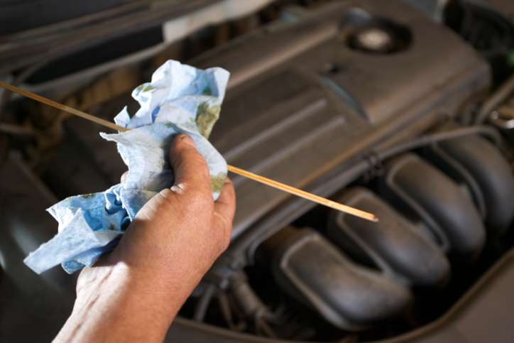 Ramirez Auto Repair Service | Car Repair & Engine Repair | 9632, 166 Watson Ln, American Canyon, CA 94503, USA | Phone: (707) 812-6412