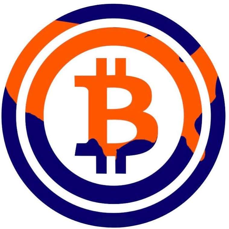 Bitcoin of America - Bitcoin ATM | 5225 E Tropicana Ave, Las Vegas, NV 89122, USA | Phone: (888) 502-5003