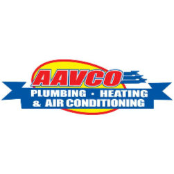 AAVCO Plumbing Heating Air Conditioning | 7655 Sierra Ave, Fontana, CA 92336 | Phone: (909) 822-8000