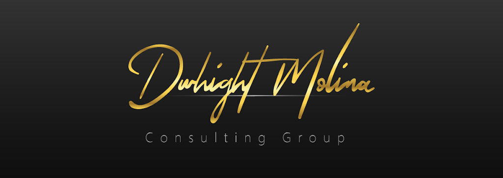 Dwhight Molina Consulting Group | 4005 NW 114th Ave Suite 3, Doral, FL 33178, USA | Phone: (305) 456-8828