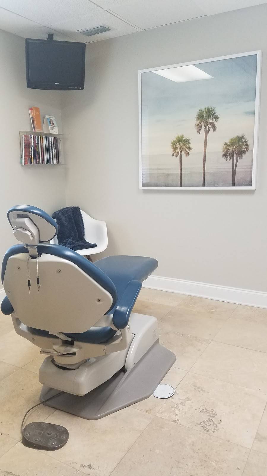 Northside Family Dental Care | 41 Sara Dr, Jacksonville, FL 32218, USA | Phone: (904) 757-1555