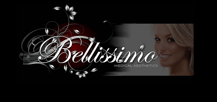 Bellissimo Medical Aesthetics | 2735 S Alma School Rd #102, Chandler, AZ 85286, USA | Phone: (480) 620-8121