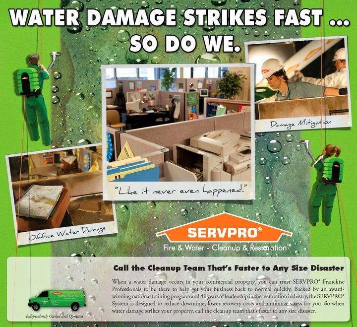 Servpro Irvine | 6 Morgan Ste. 126, Irvine, CA 92618, USA | Phone: (949) 474-7776 Servpro Irvine | 6 Morgan Ste. 126, Irvine, CA 92618, USA | Phone: (949) 474-7776