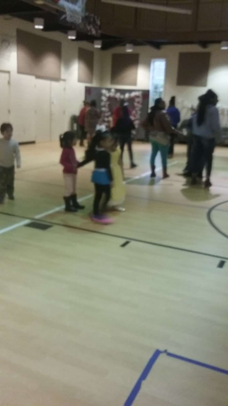 Central United Methodist Church | 801 S Hayne St, Monroe, NC 28112, USA | Phone: (704) 289-3186