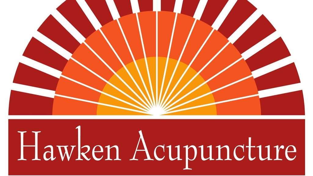 Hawken Acupuncture | 10405 E NW Hwy #322, Dallas, TX 75238 | Phone: (972) 804-9113