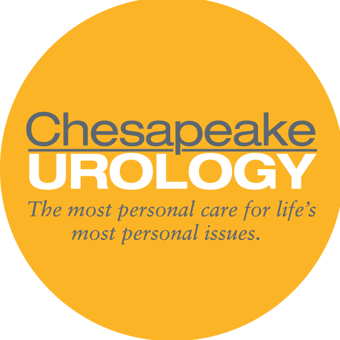 Chesapeake Urology Associates | 7625 Maple Lawn Blvd #210, Fulton, MD 20759, USA | Phone: (301) 725-0134