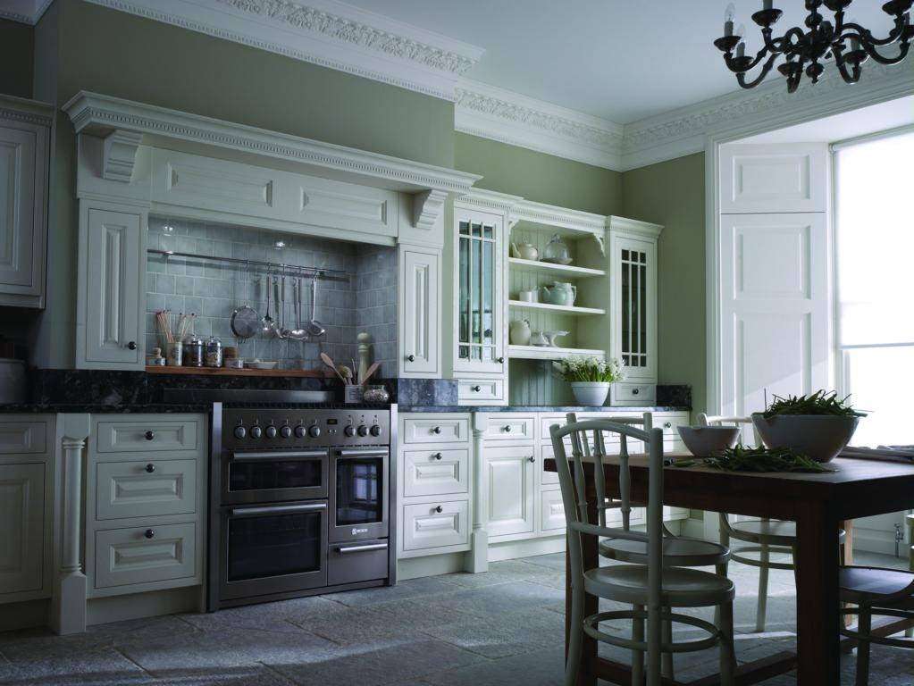 A & H Kitchens | Design House, Stanhope Industrial Park, Wharf Rd, Stanford-le-Hope SS17 0EH, UK