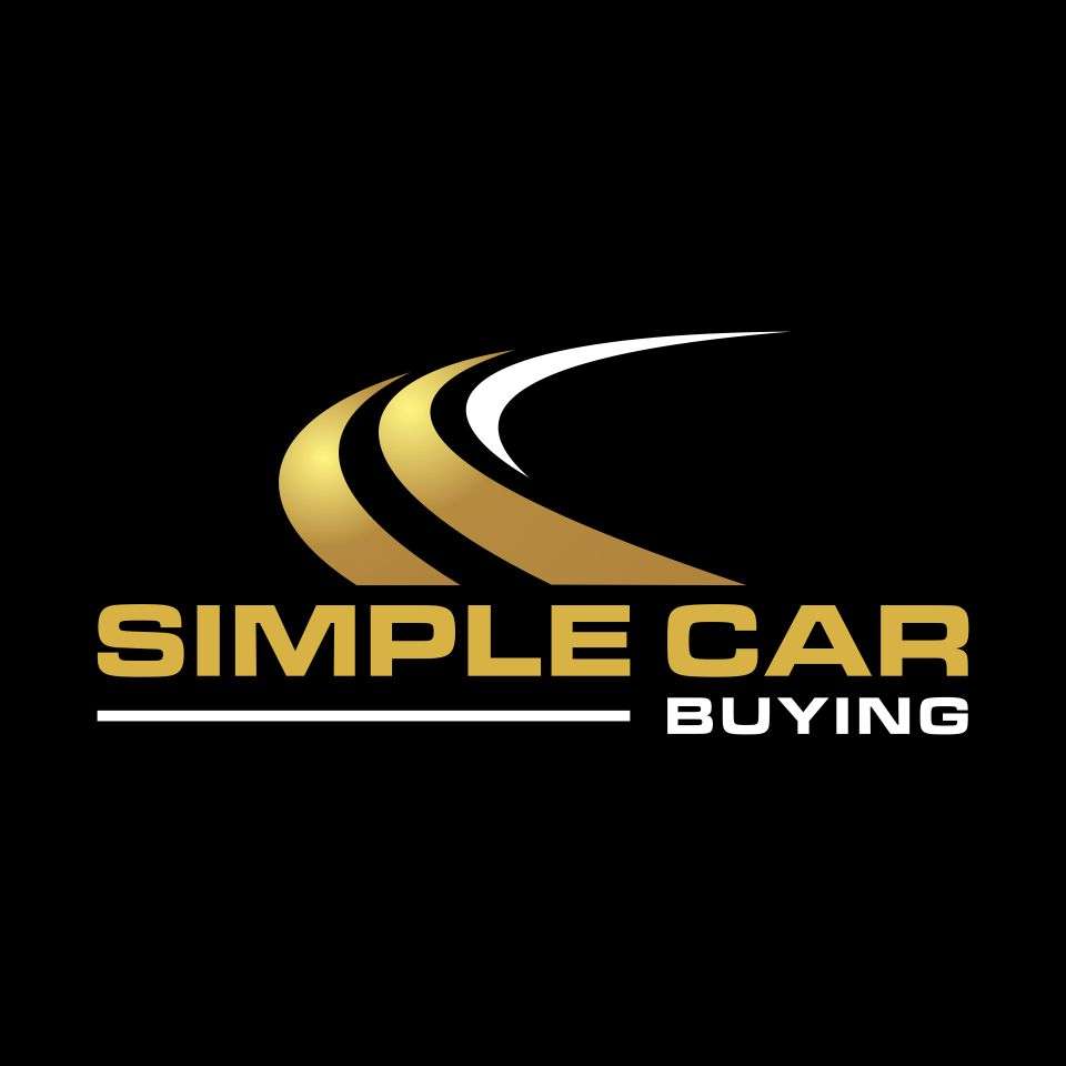 Simple Car Buying / A Division of Wholesale Car Conenction | 397-F Enterprise St, Ocoee, FL 34761, USA | Phone: (407) 990-1849