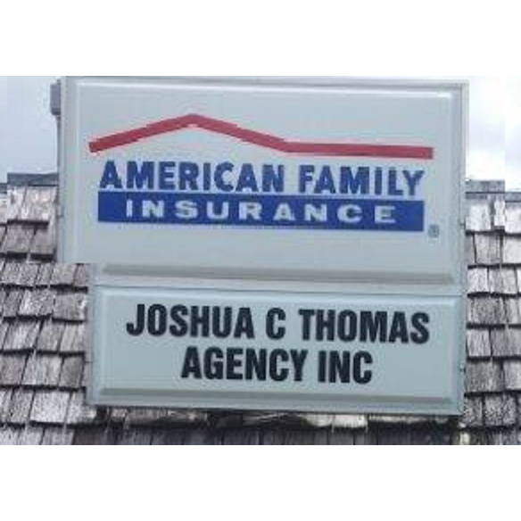 American Family Insurance - Josh Thomas Agency | 106 E 3rd St, Lawson, MO 64062 | Phone: (816) 580-7098
