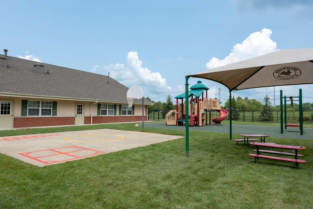 Primrose School at Gray Eagle | 12290 Olio Rd, Fishers, IN 46037 | Phone: (317) 577-9480