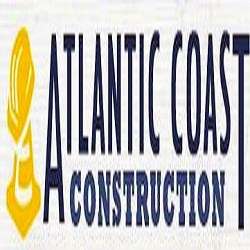 Atlantic Coast Construction | 19 Bright Star Dr, Newburgh, NY 12550, USA | Phone: (845) 629-3945