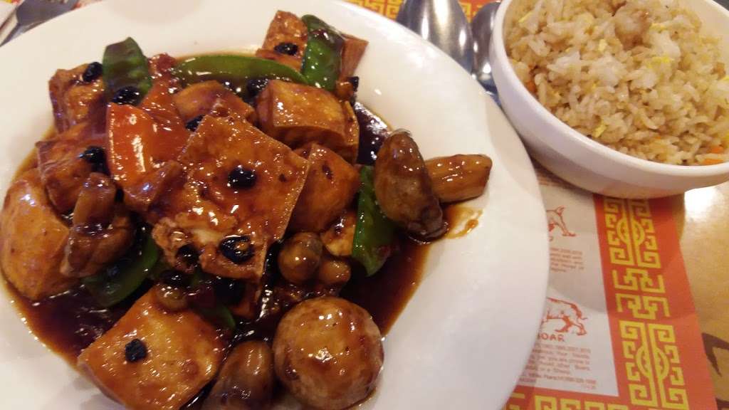 Jade Garden | 1650 Limekiln Pike, Dresher, PA 19025, USA | Phone: (215) 542-3890