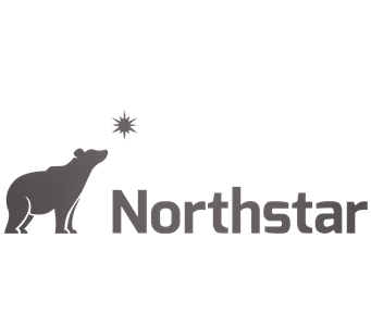 Northstar Packaging Products & Shipping Supply | 3888 Industry Blvd, Lakeland, FL 33811, USA | Phone: (863) 397-8497