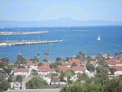 Long Beach California Vacation Rentals | 2700 E Panorama Dr Unit 210, Signal Hill, CA 90755 | Phone: (949) 412-6127