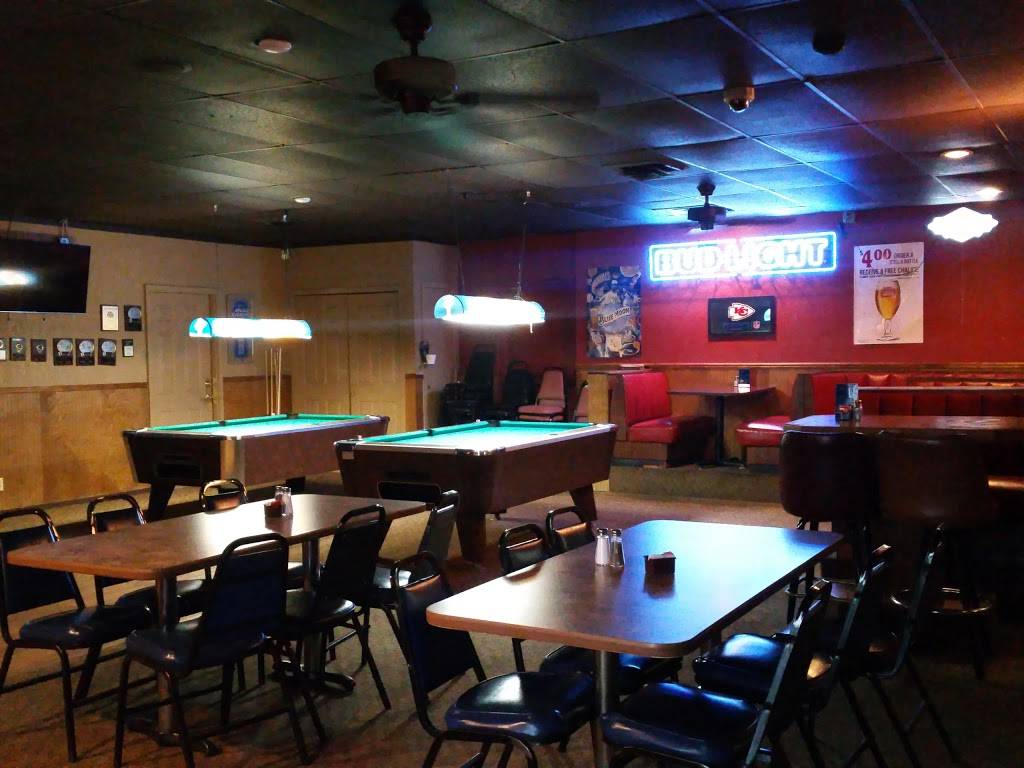 Caseys Bar & Grill | 3207 Oliver, Wichita, KS 67210, USA | Phone: (316) 260-4073