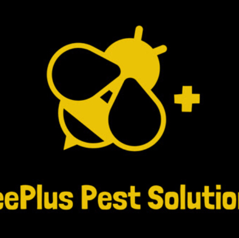 BeePlus Solutions | 6658 West Elkhorn Road, Las Vegas, NV 89131, USA | Phone: (702) 572-0162