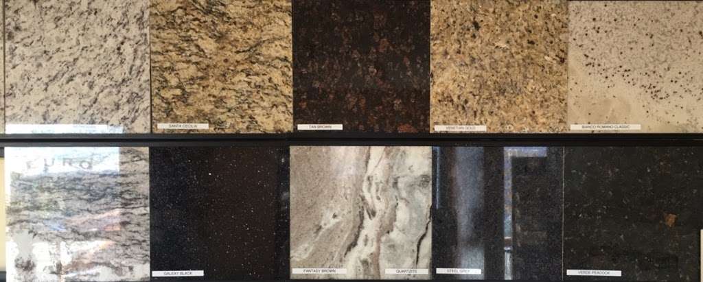 Euro Flooring & Stone Inc | 5951 Marion Dr #1, Denver, CO 80216, USA | Phone: (303) 955-4830