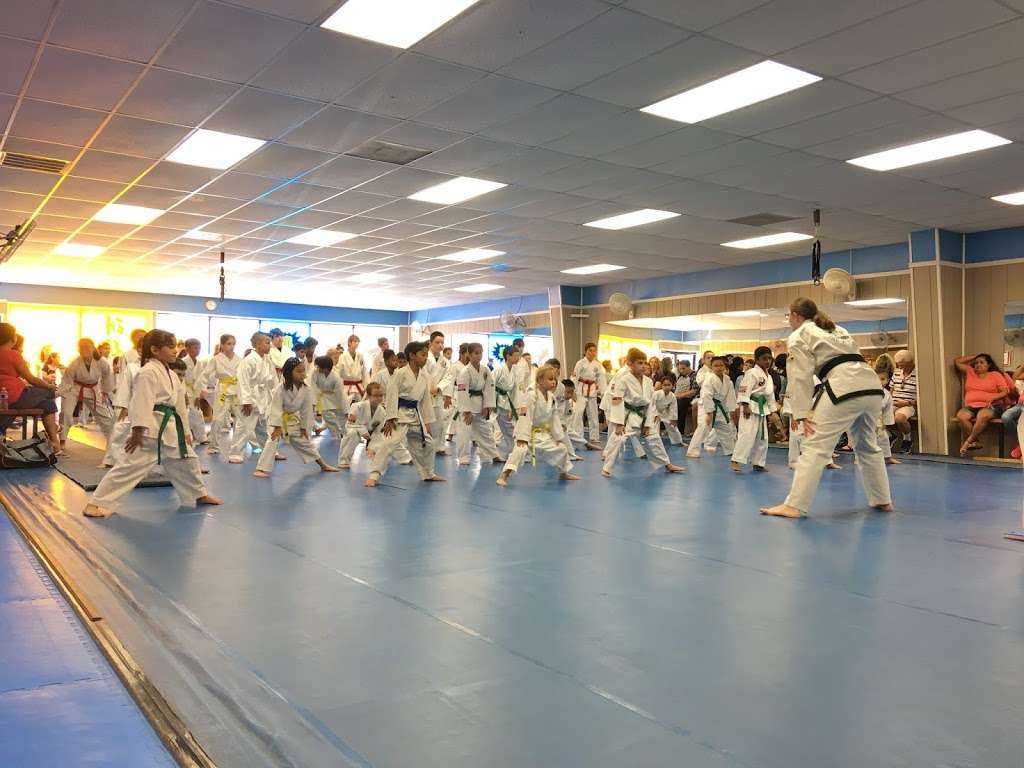 Unified Tae Kwon-Do | 16203 Stuebner Airline Rd, Spring, TX 77379, USA | Phone: (281) 320-2030